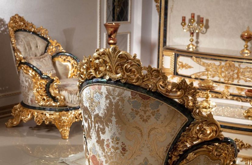 Produkt 22500 Bild 9